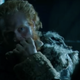 TORMUND LUST